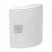 Martin Logan Motion FX
